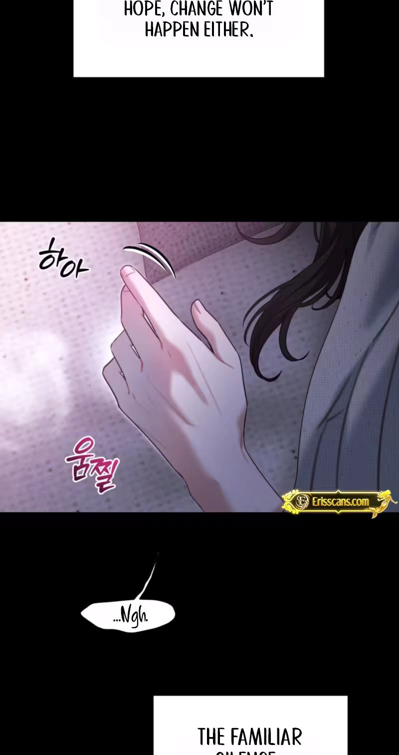 Operation Water Ghost Chapter 41 page 42 - 
