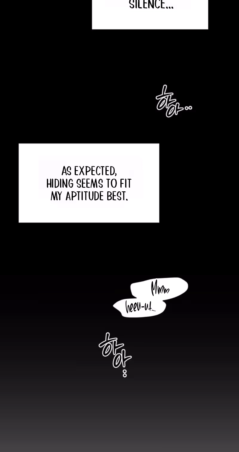 Operation Water Ghost Chapter 41 page 43 - 