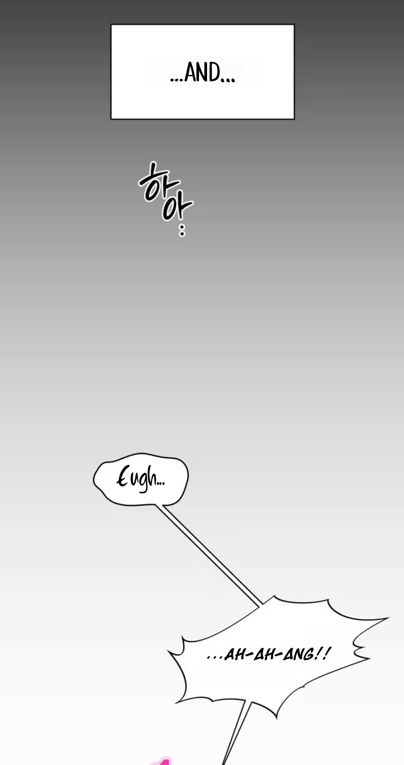 Operation Water Ghost Chapter 41 page 44 - 