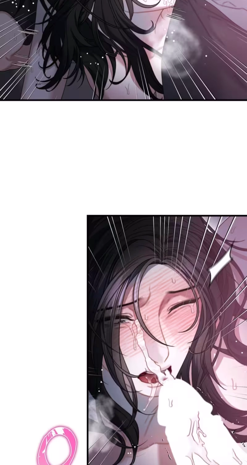 Operation Water Ghost Chapter 41 page 48 - 