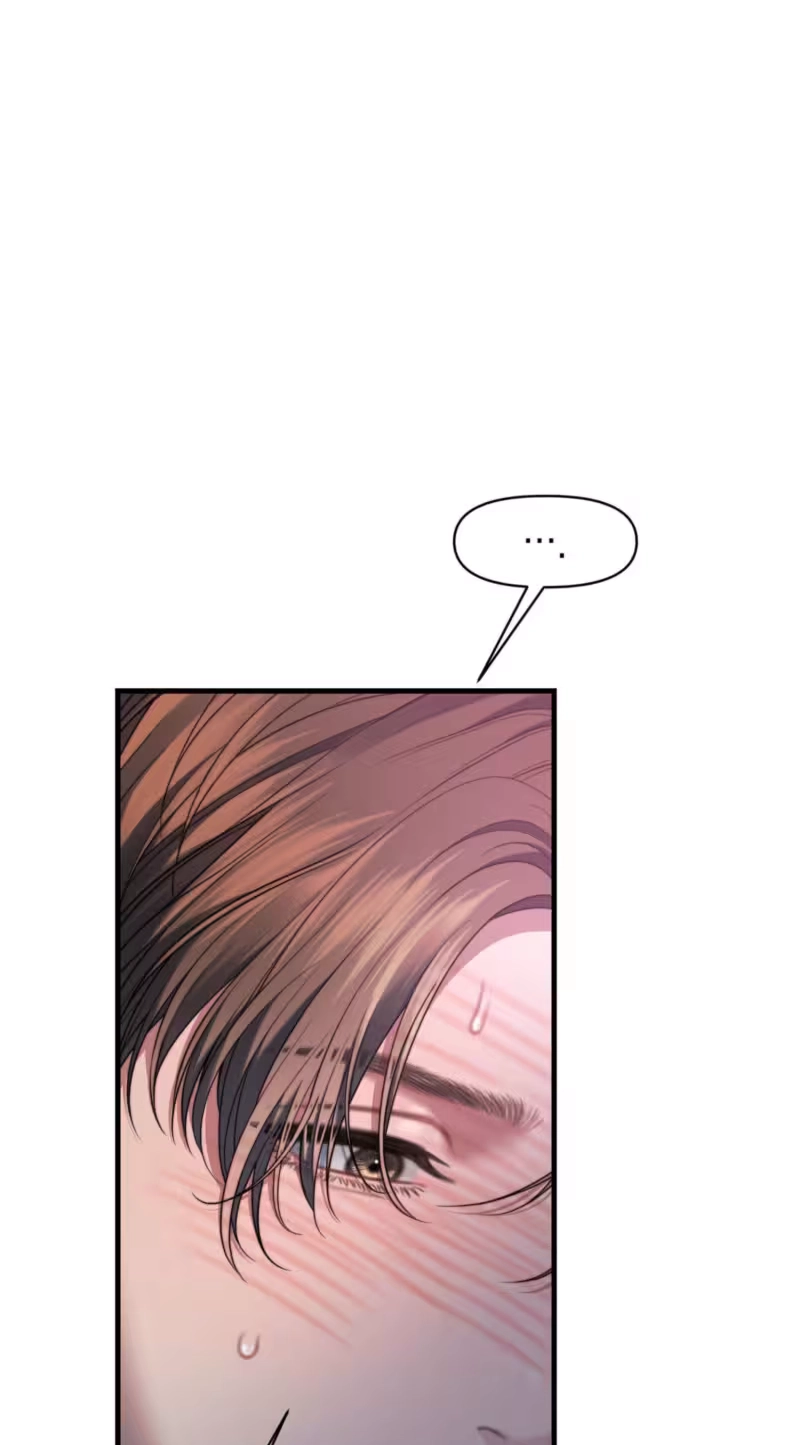 Operation Water Ghost Chapter 41 page 56 - 