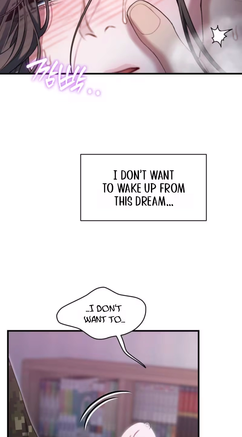 Operation Water Ghost Chapter 41 page 59 - 