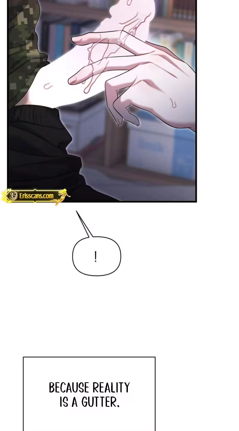 Operation Water Ghost Chapter 41 page 60 - 