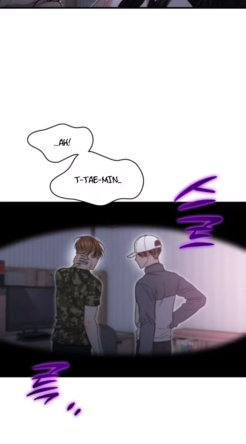 Operation Water Ghost Chapter 41 page 68 - 