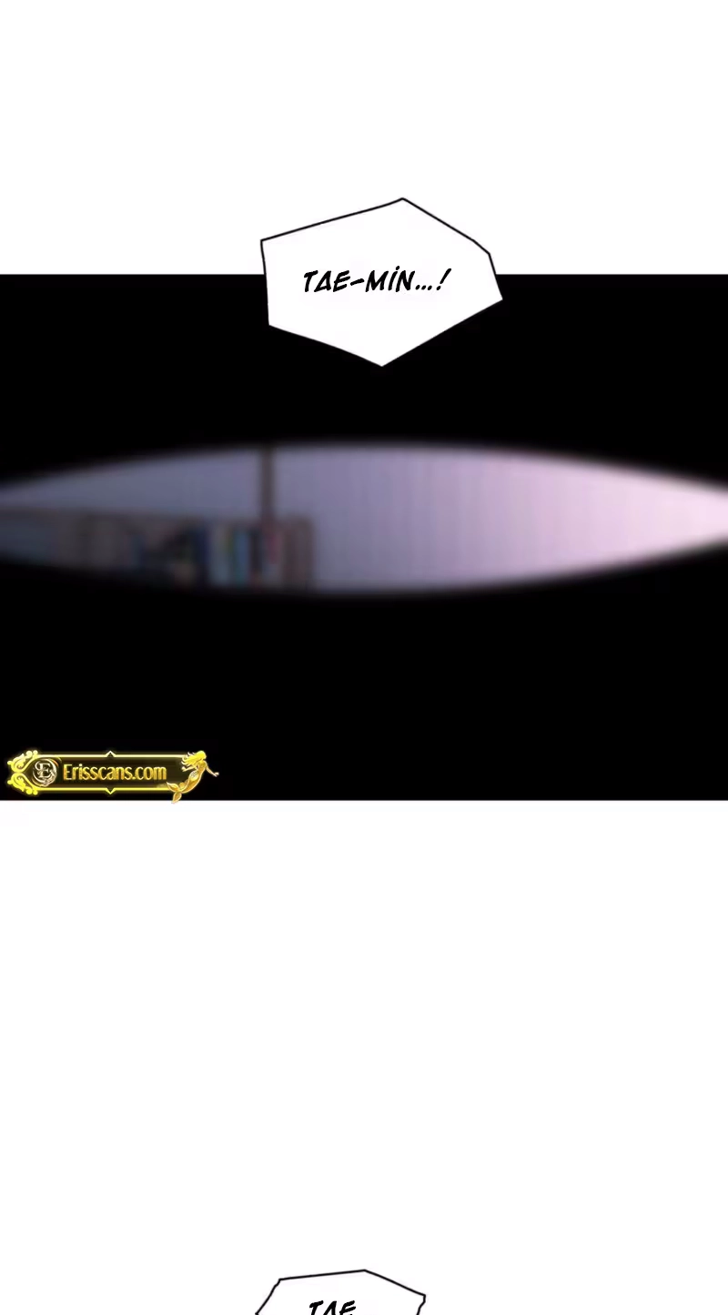 Operation Water Ghost Chapter 41 page 69 - 