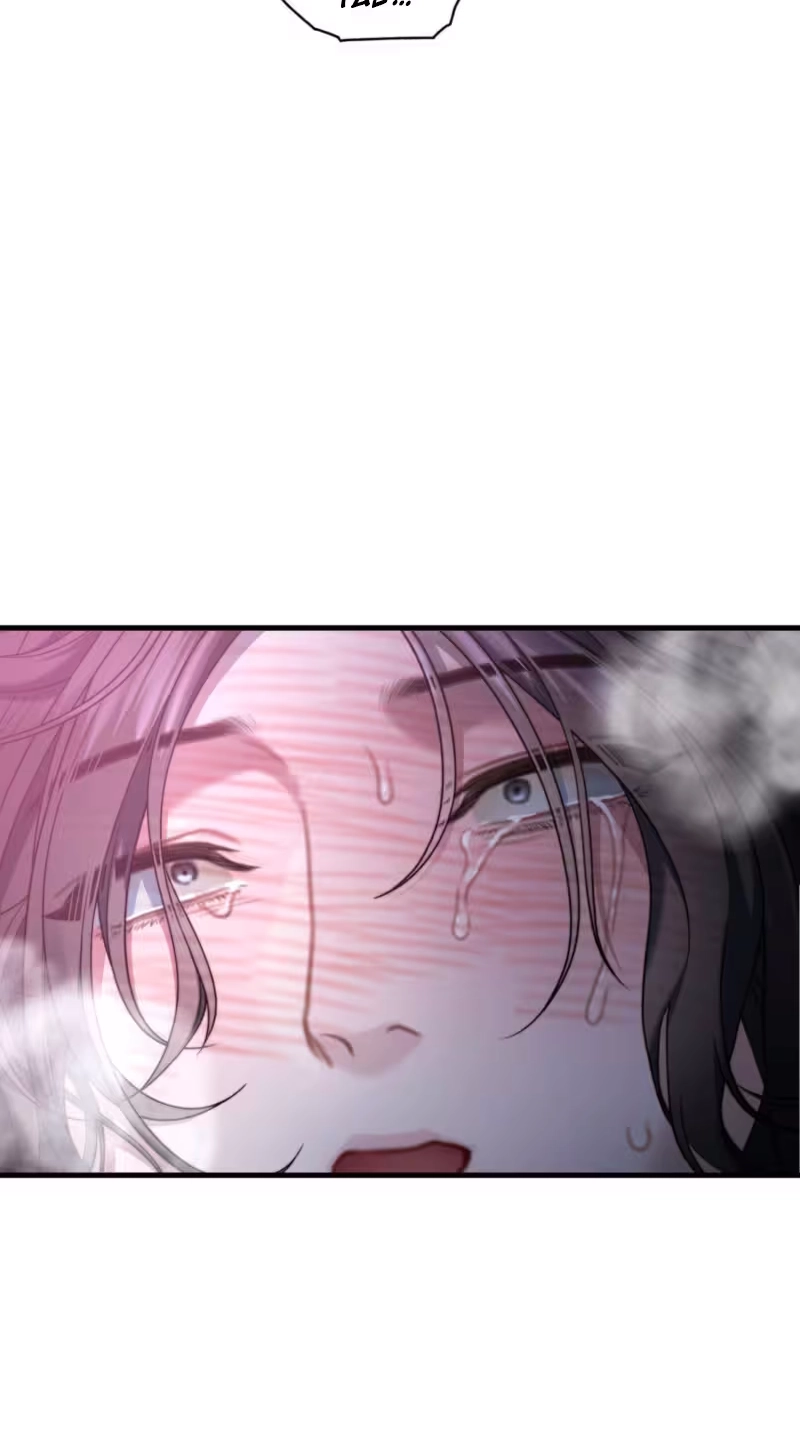 Operation Water Ghost Chapter 41 page 70 - 
