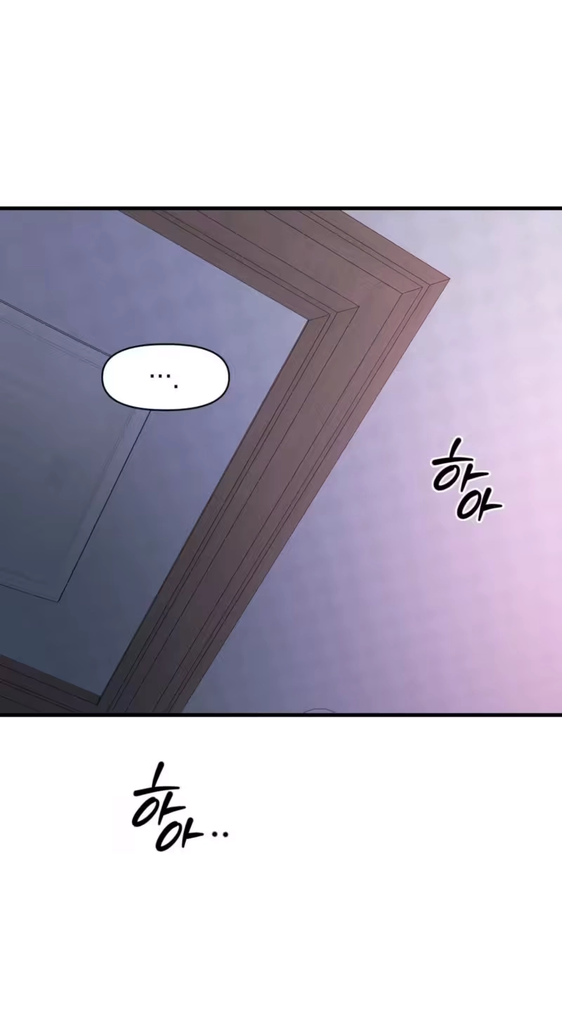 Operation Water Ghost Chapter 41 page 72 - 