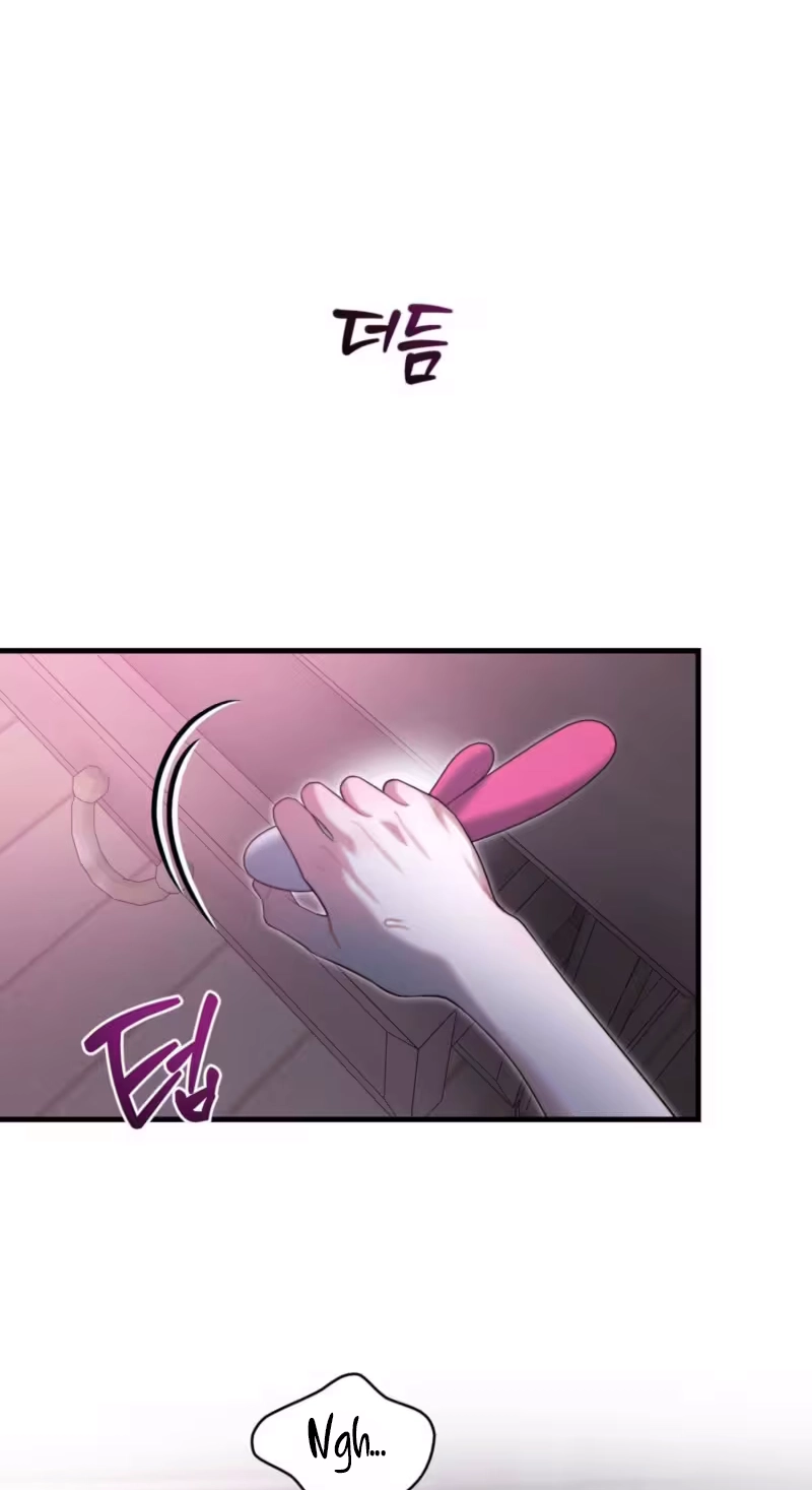 Operation Water Ghost Chapter 41 page 75 - 