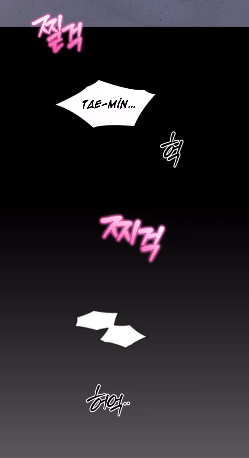 Operation Water Ghost Chapter 41 page 80 - 