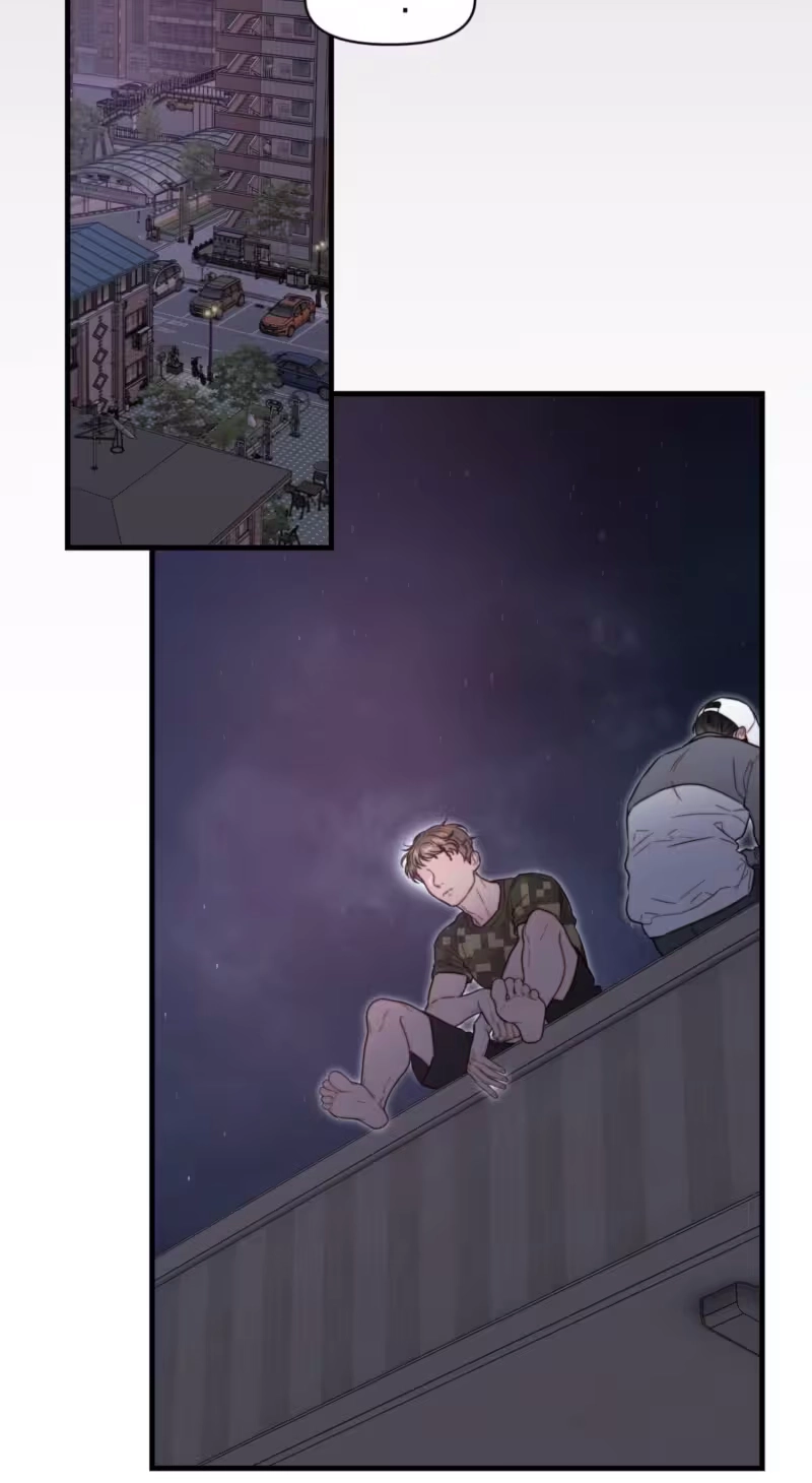 Operation Water Ghost Chapter 41 page 82 - 