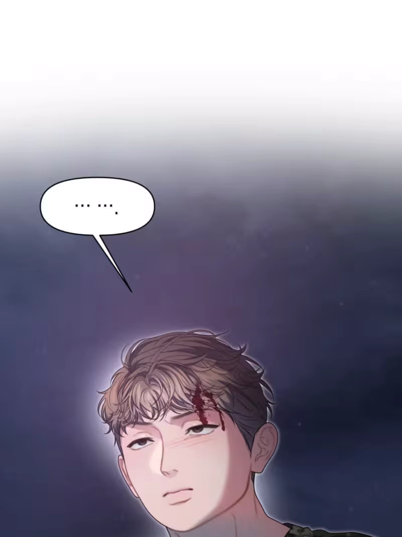 Operation Water Ghost Chapter 41 page 83 - 