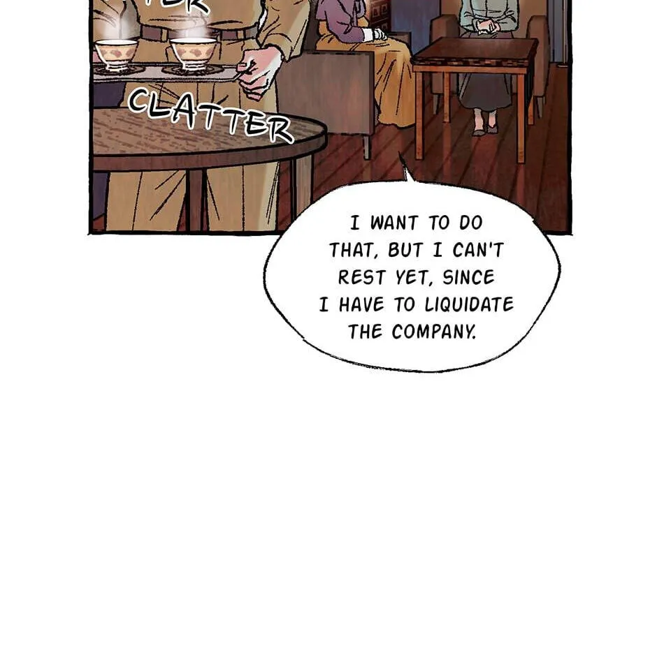 Opium Chapter 47 page 12 - 