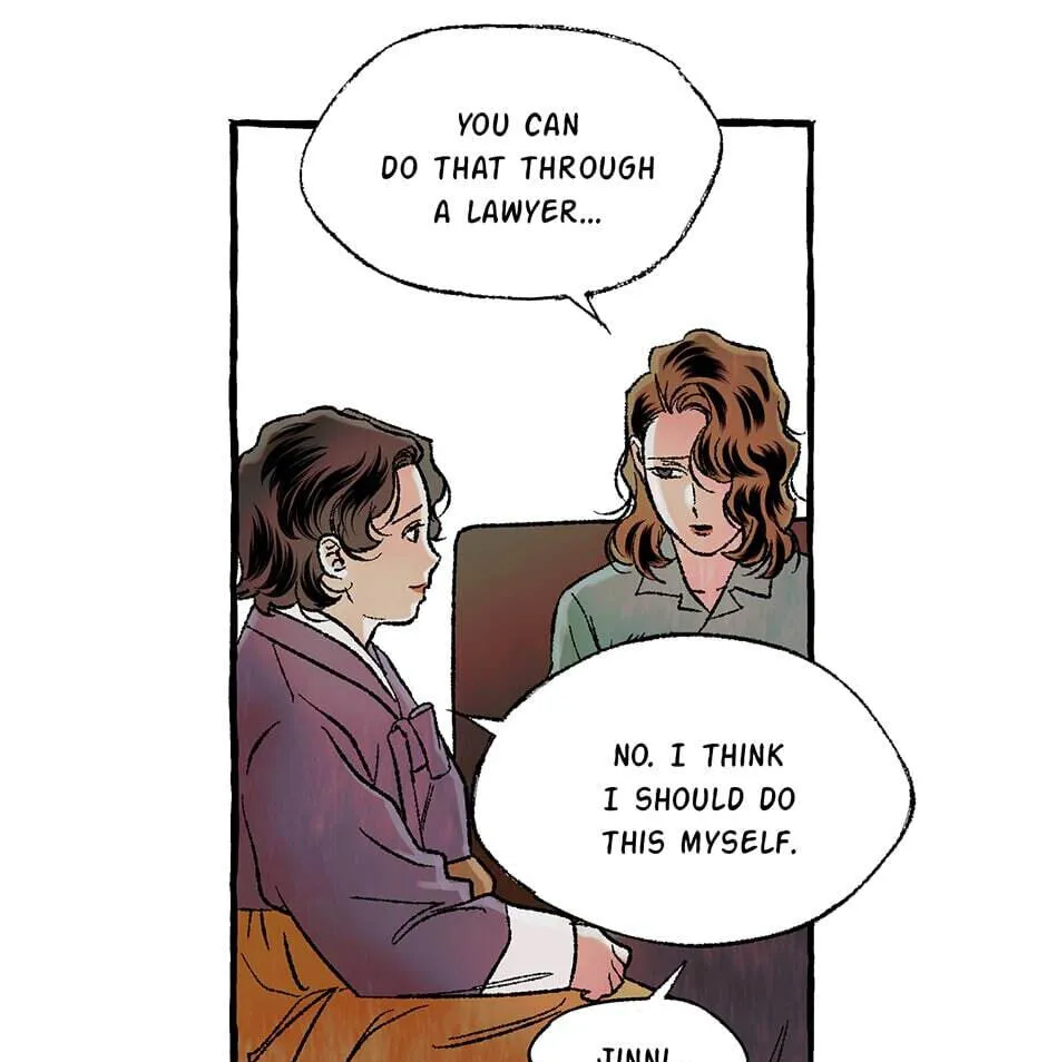 Opium Chapter 47 page 13 - 
