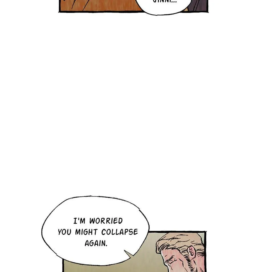 Opium Chapter 47 page 14 - 