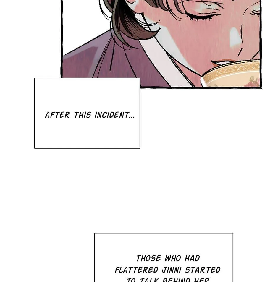 Opium Chapter 47 page 17 - 