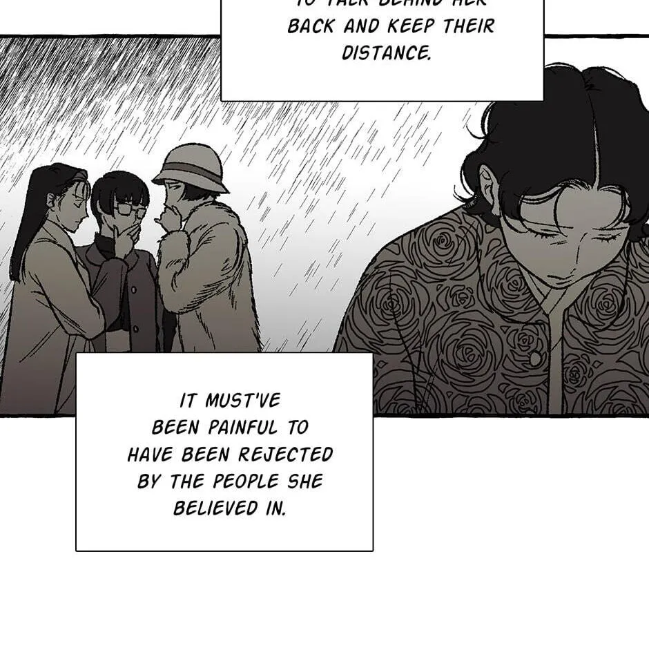 Opium Chapter 47 page 18 - 