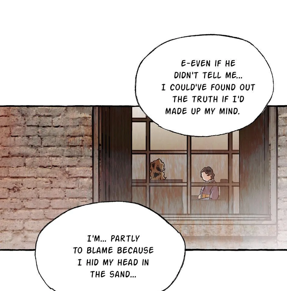 Opium Chapter 47 page 19 - 
