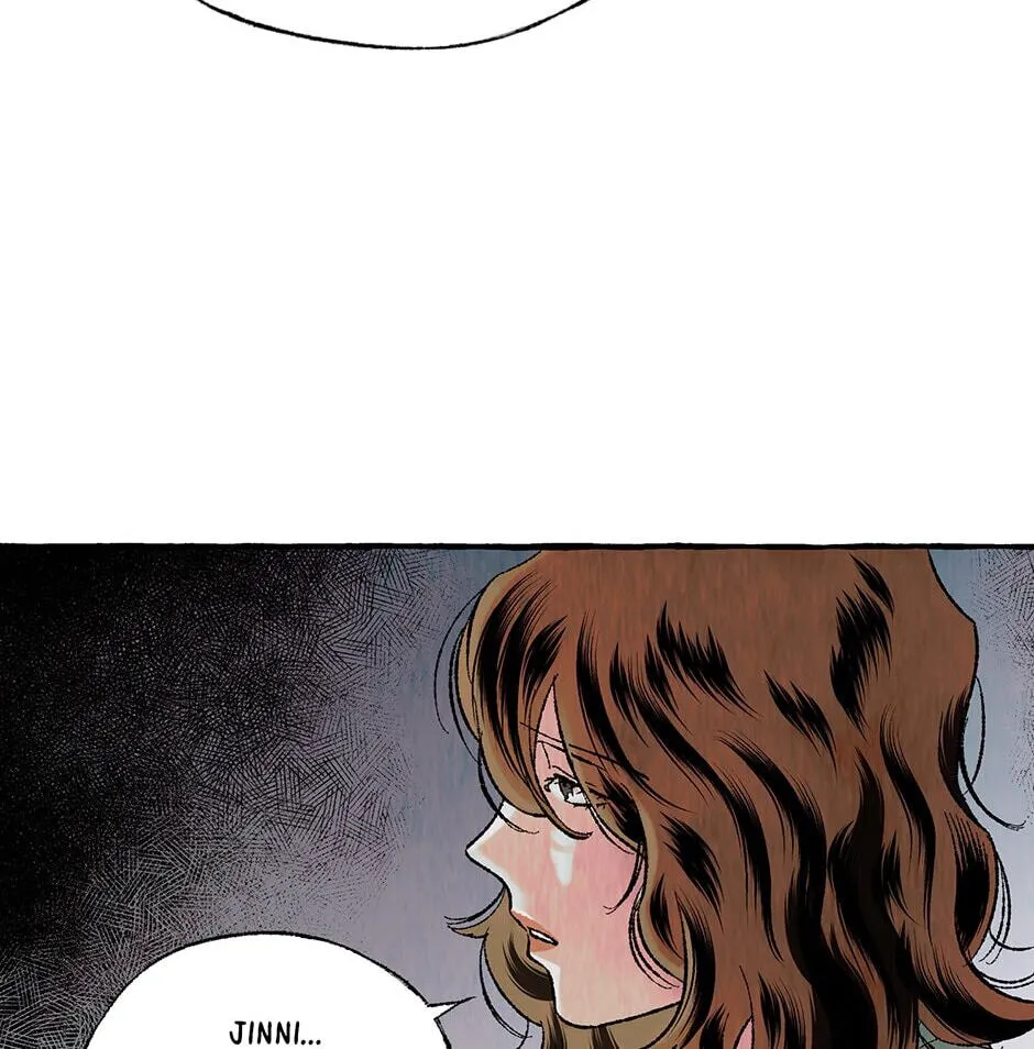 Opium Chapter 47 page 20 - 