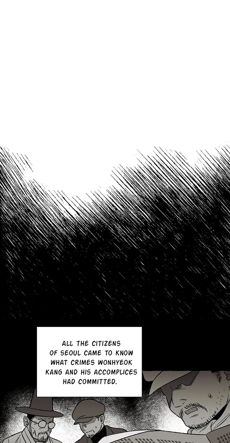 Opium Chapter 47 page 3 - 
