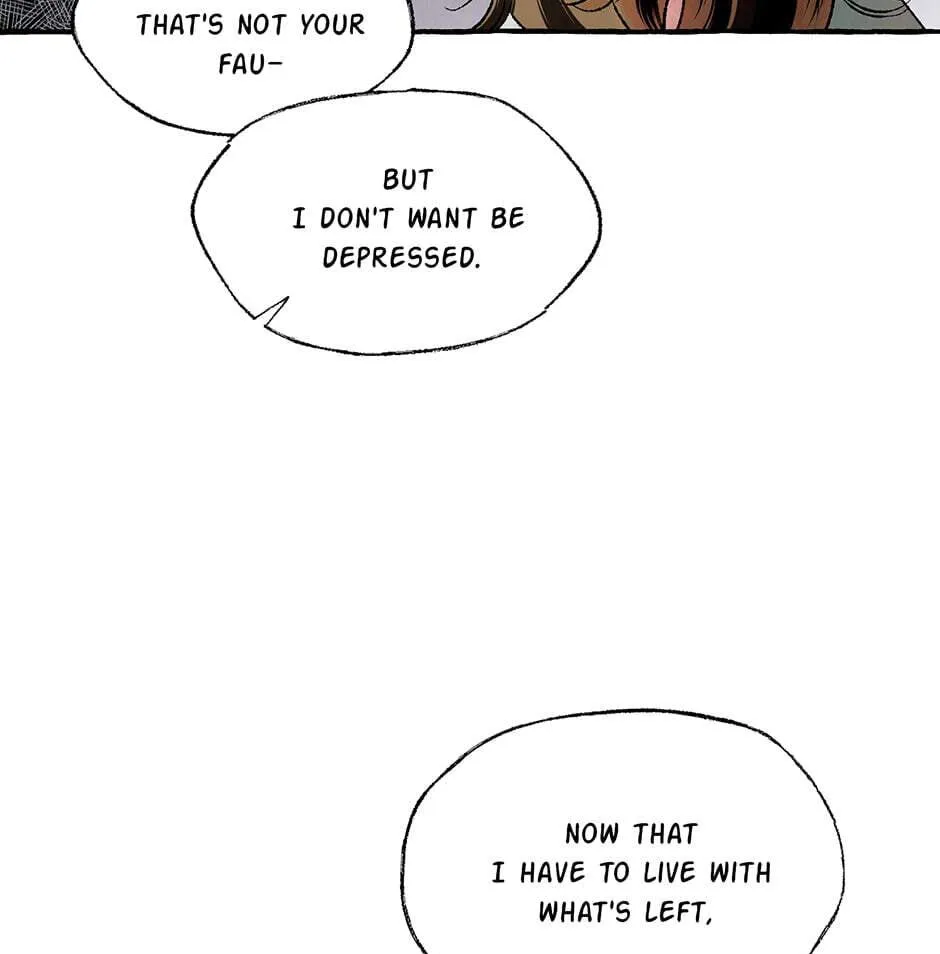 Opium Chapter 47 page 21 - 
