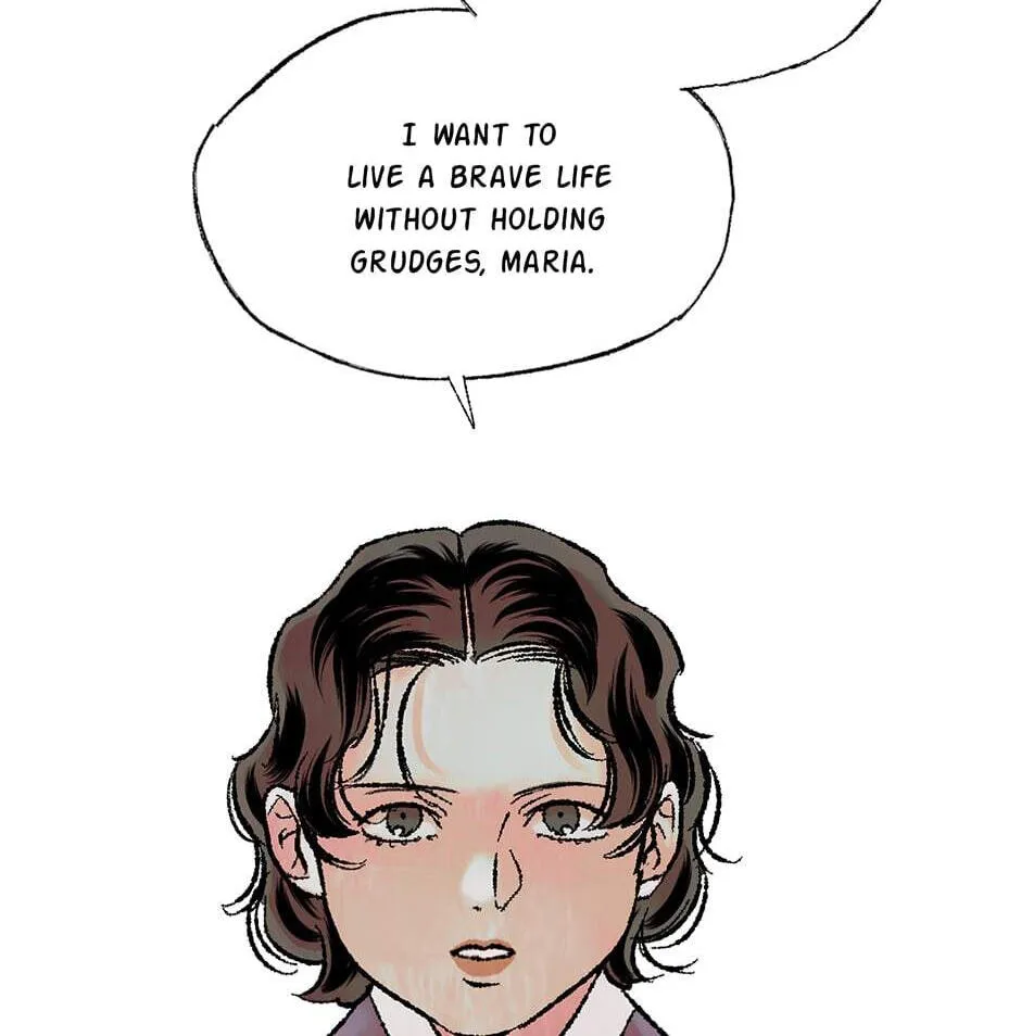 Opium Chapter 47 page 22 - 
