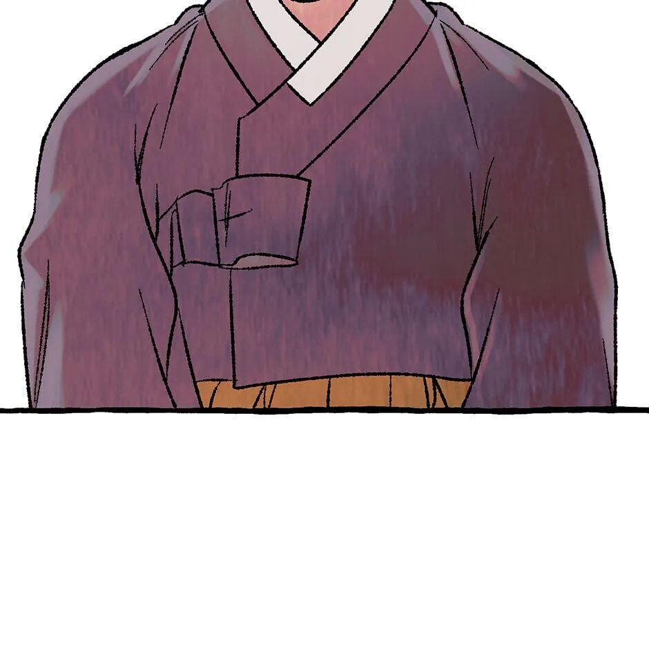 Opium Chapter 47 page 23 - 