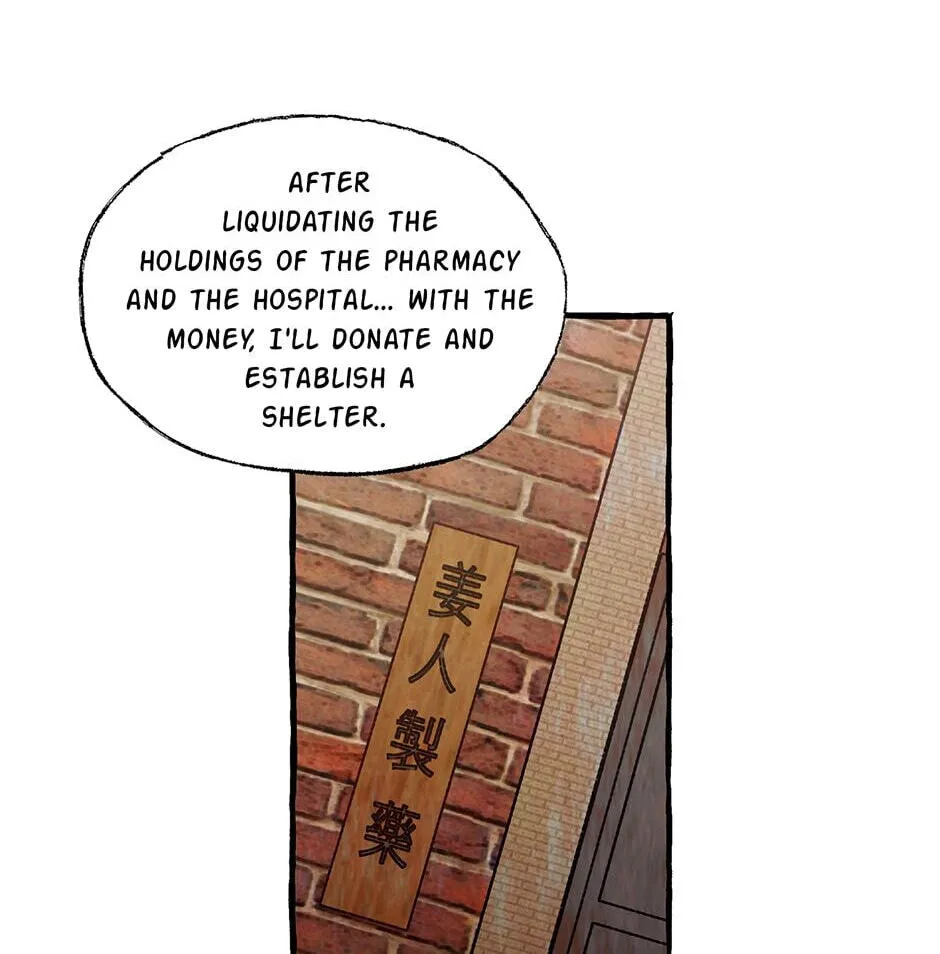 Opium Chapter 47 page 24 - 