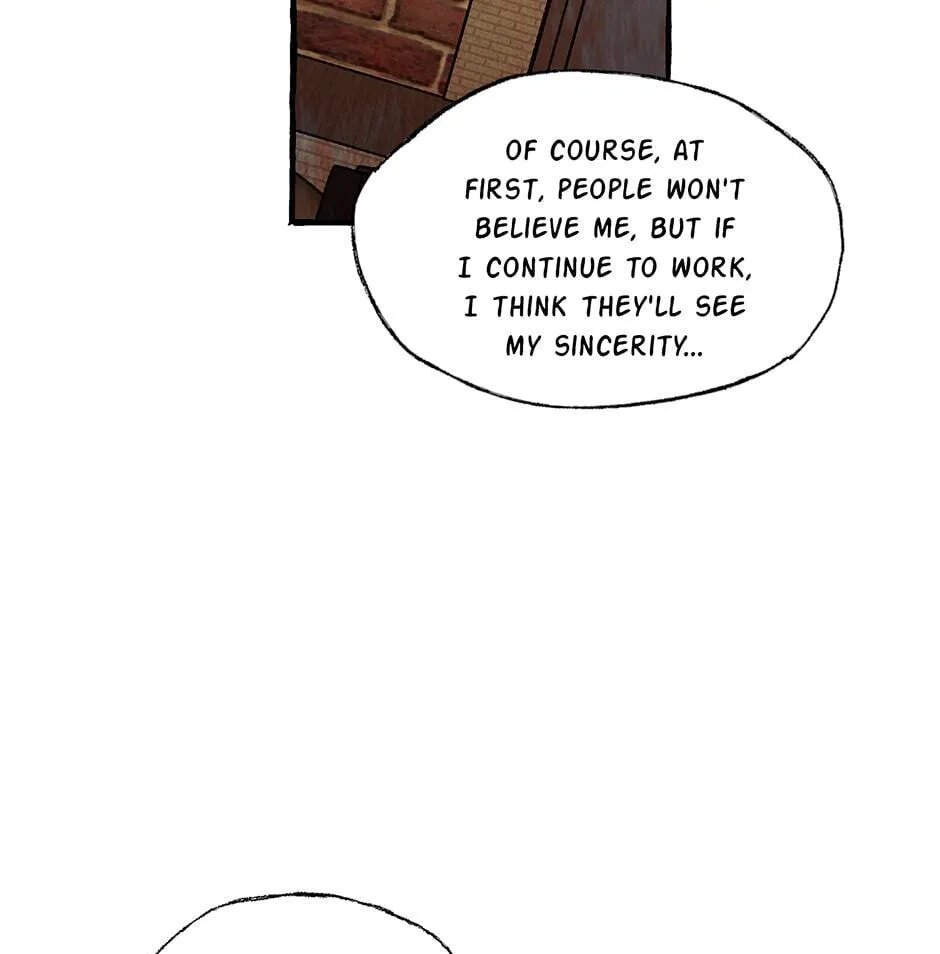 Opium Chapter 47 page 25 - 