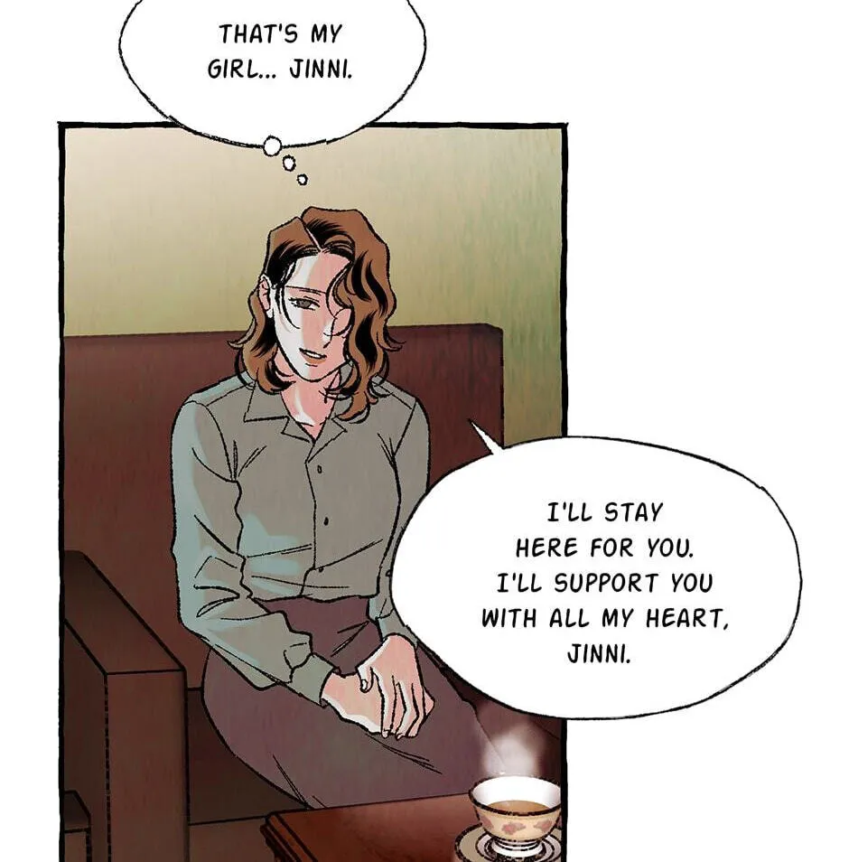 Opium Chapter 47 page 26 - 