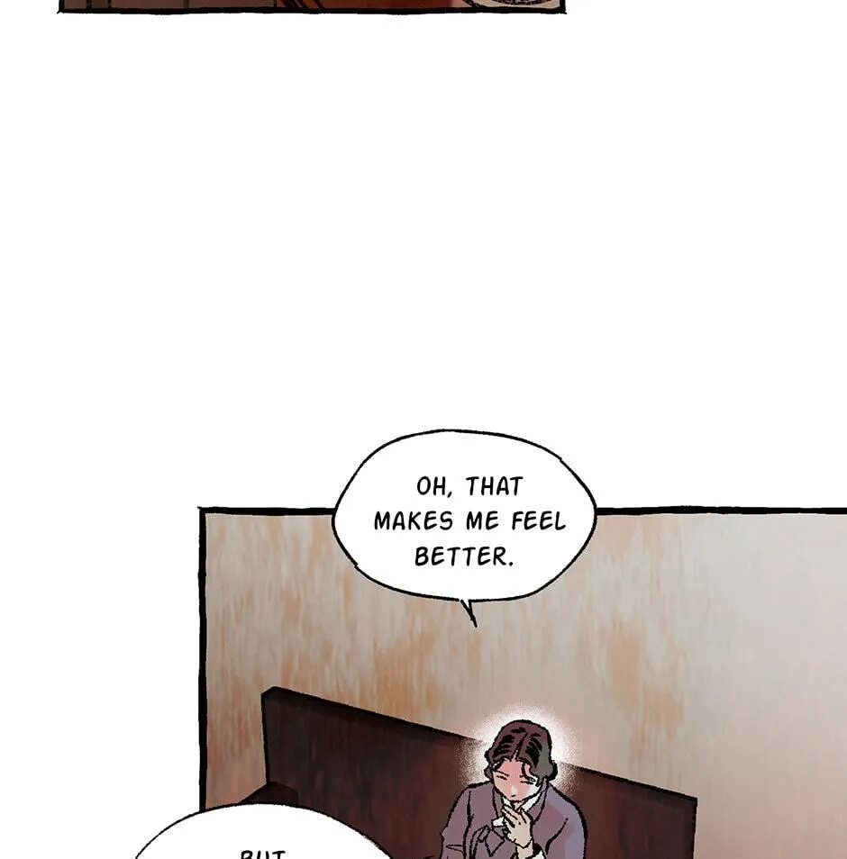 Opium Chapter 47 page 27 - 
