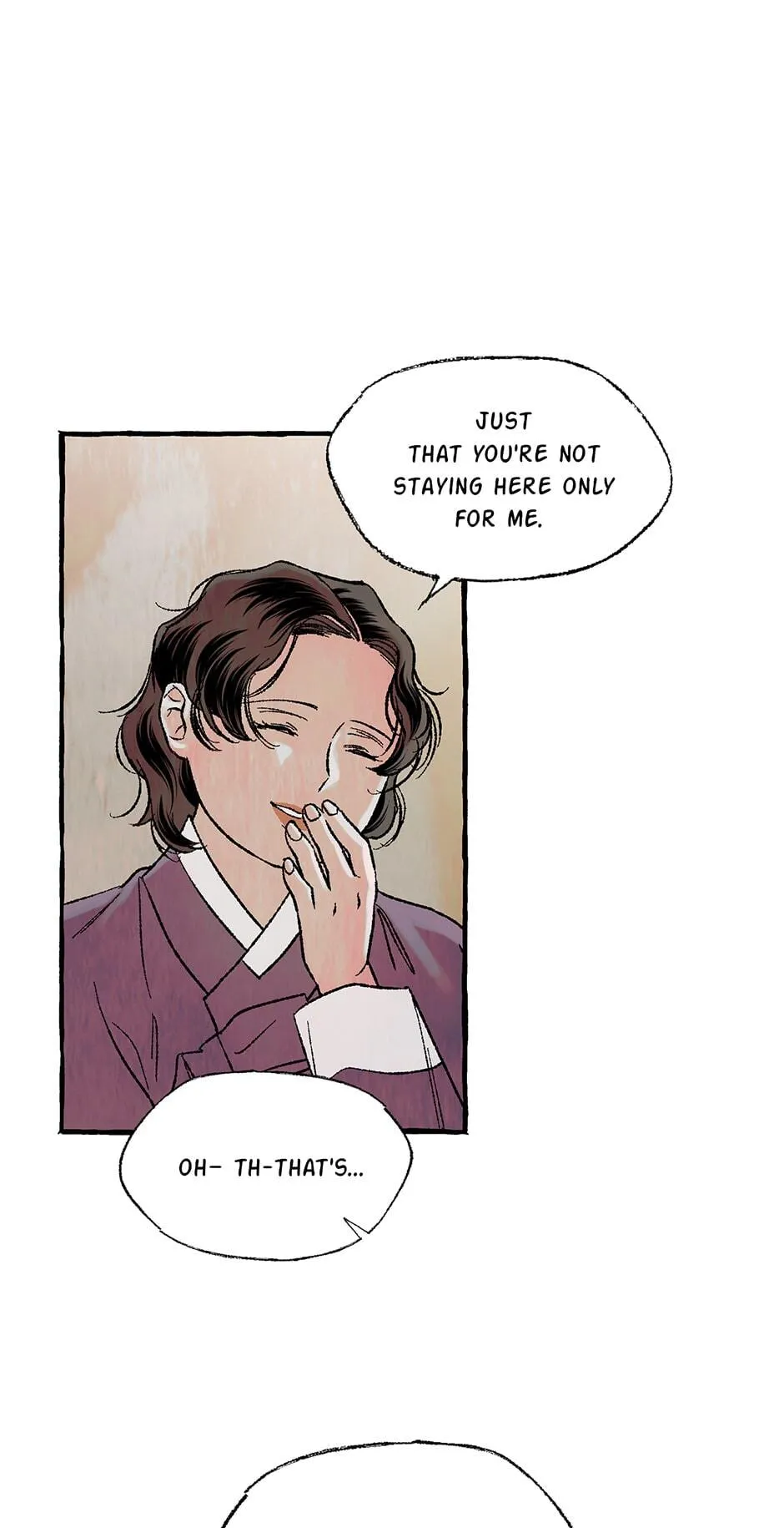 Opium Chapter 47 page 29 - 