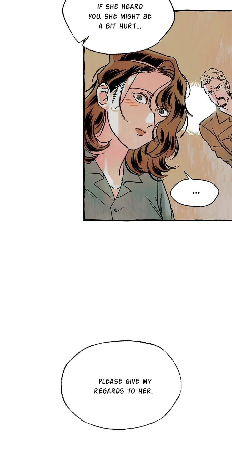 Opium Chapter 47 page 30 - 