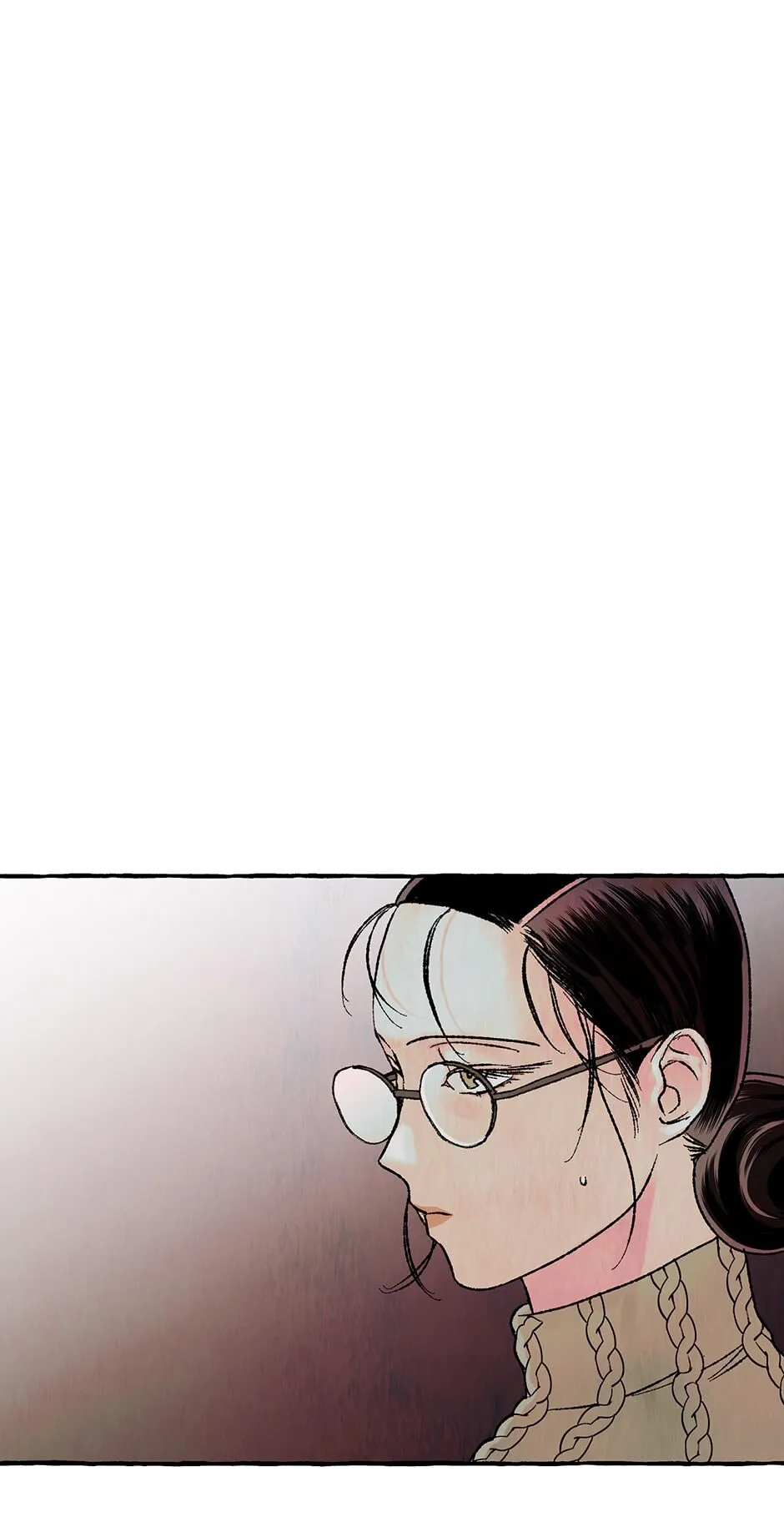 Opium Chapter 47 page 31 - 