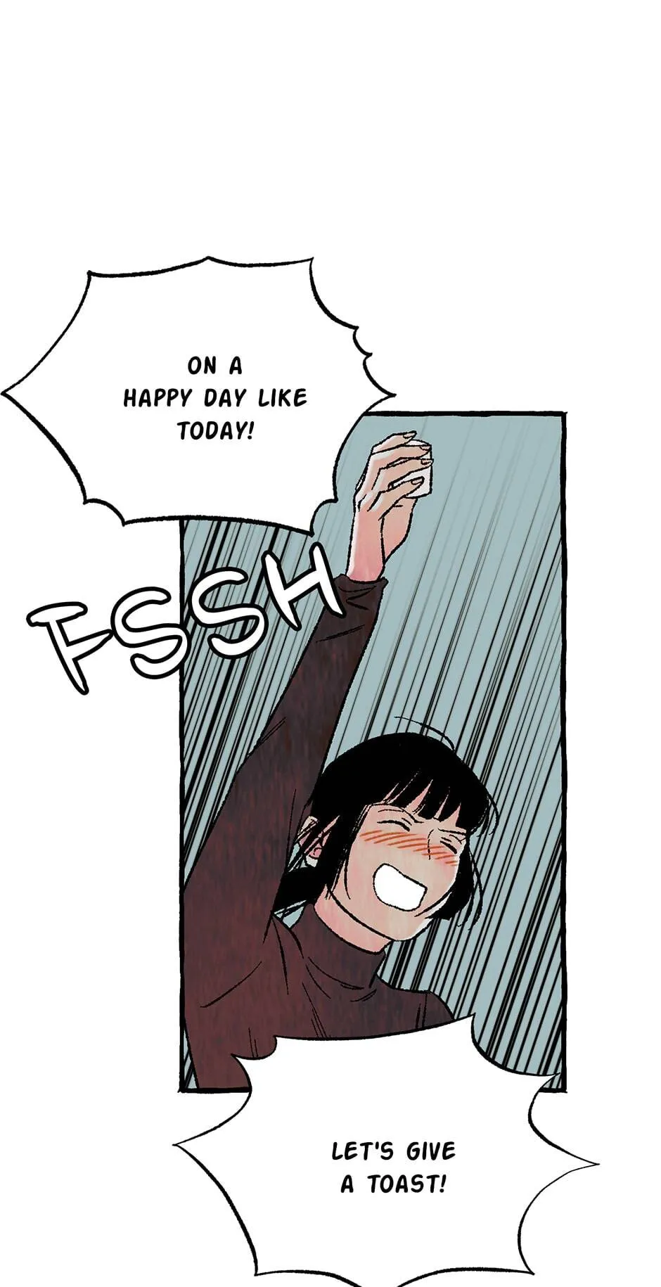 Opium Chapter 47 page 32 - 