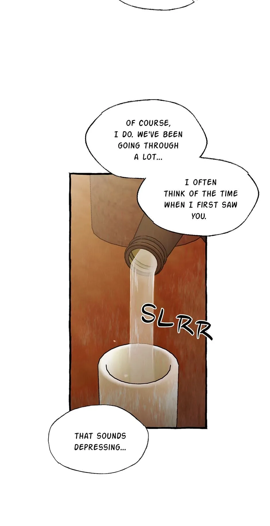 Opium Chapter 47 page 37 - 