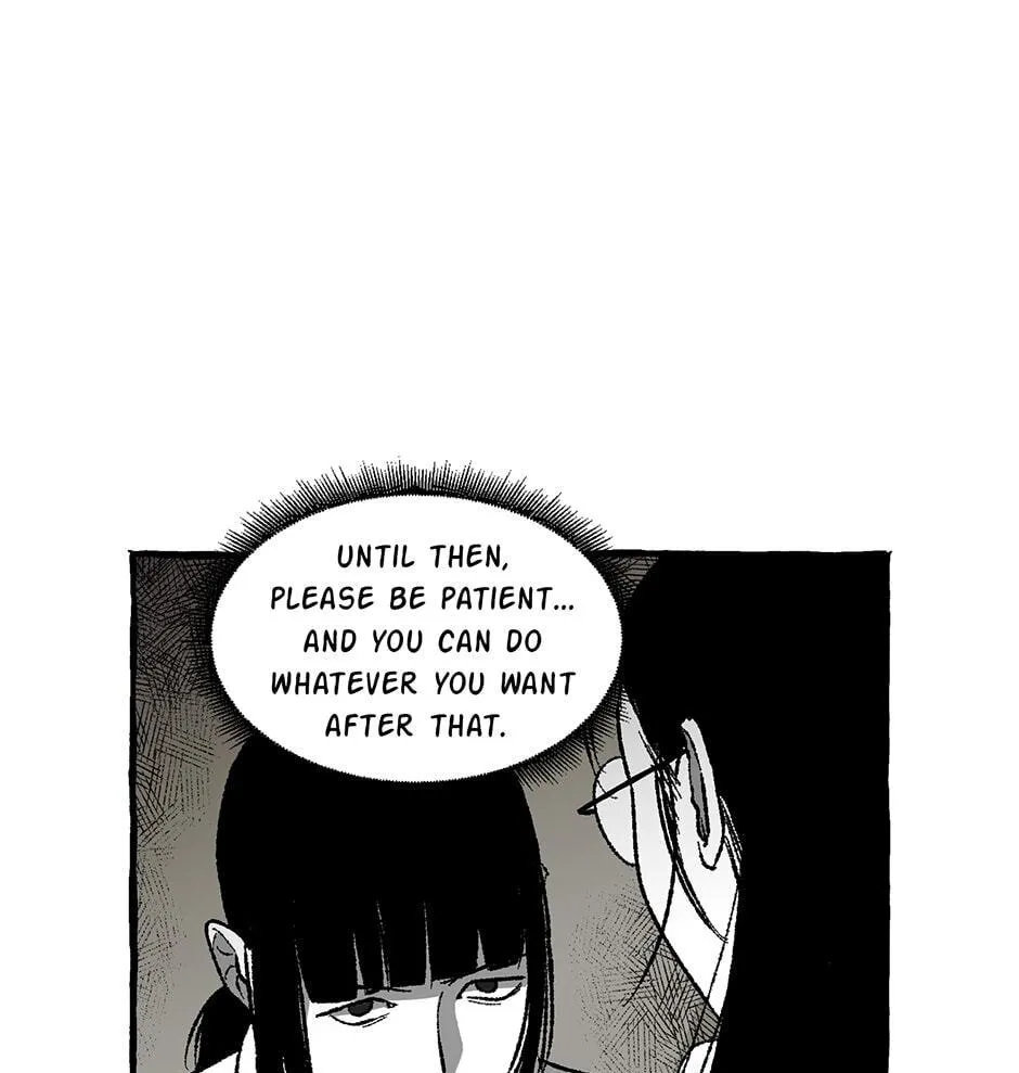 Opium Chapter 47 page 39 - 