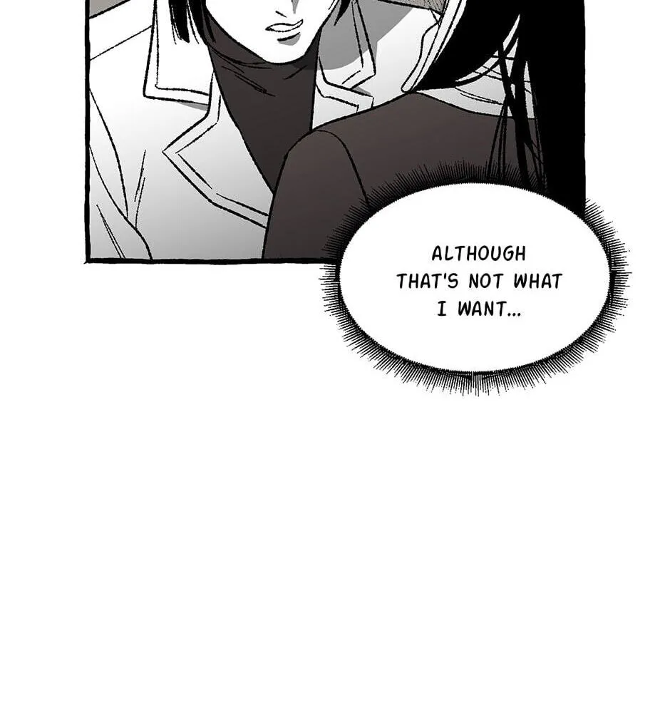 Opium Chapter 47 page 40 - 