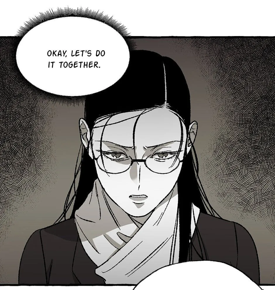 Opium Chapter 47 page 41 - 