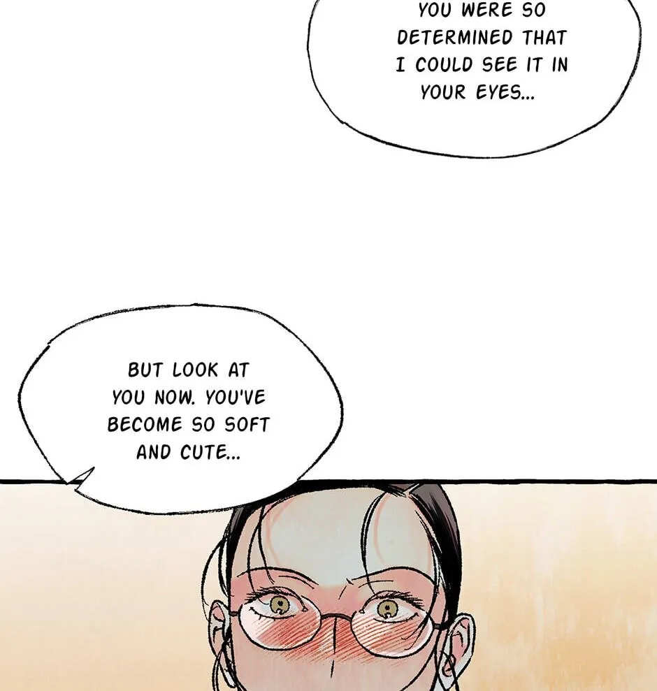 Opium Chapter 47 page 42 - 