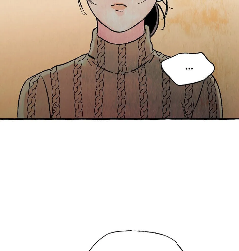 Opium Chapter 47 page 43 - 