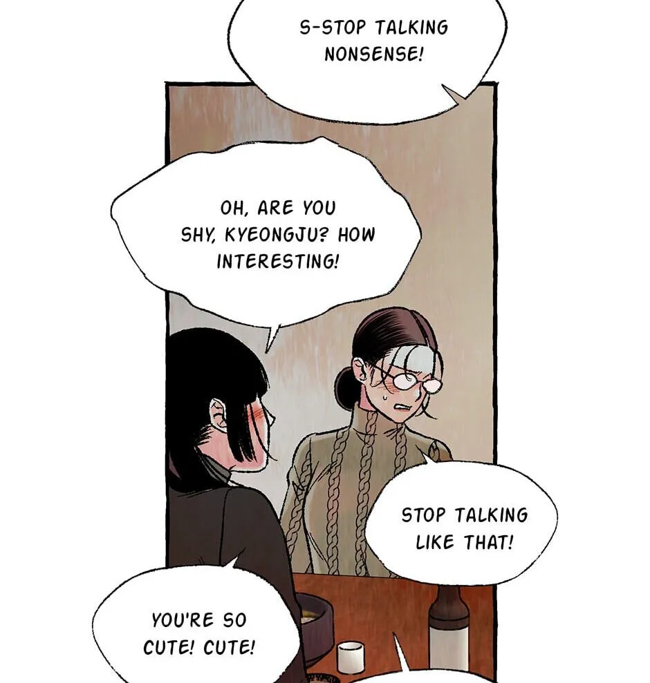 Opium Chapter 47 page 44 - 