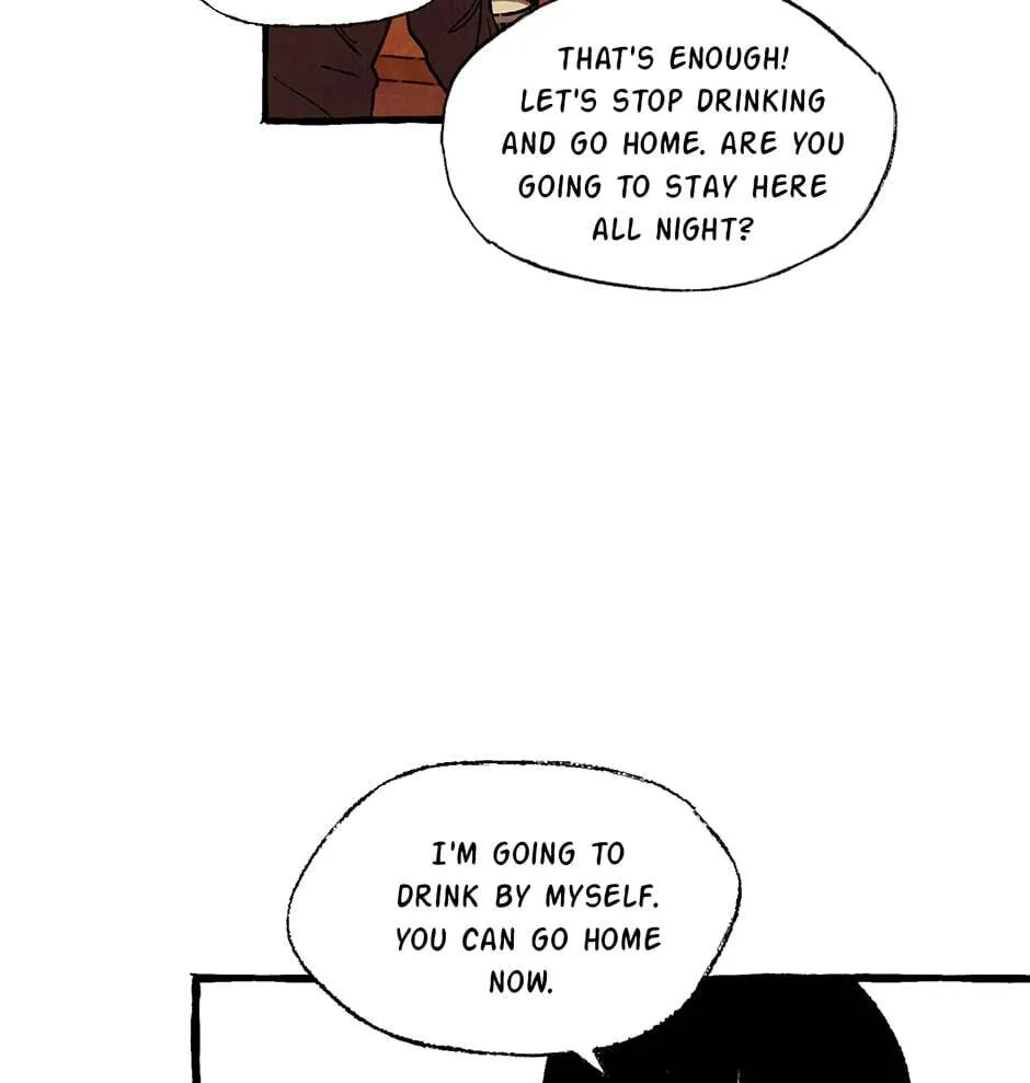 Opium Chapter 47 page 45 - 