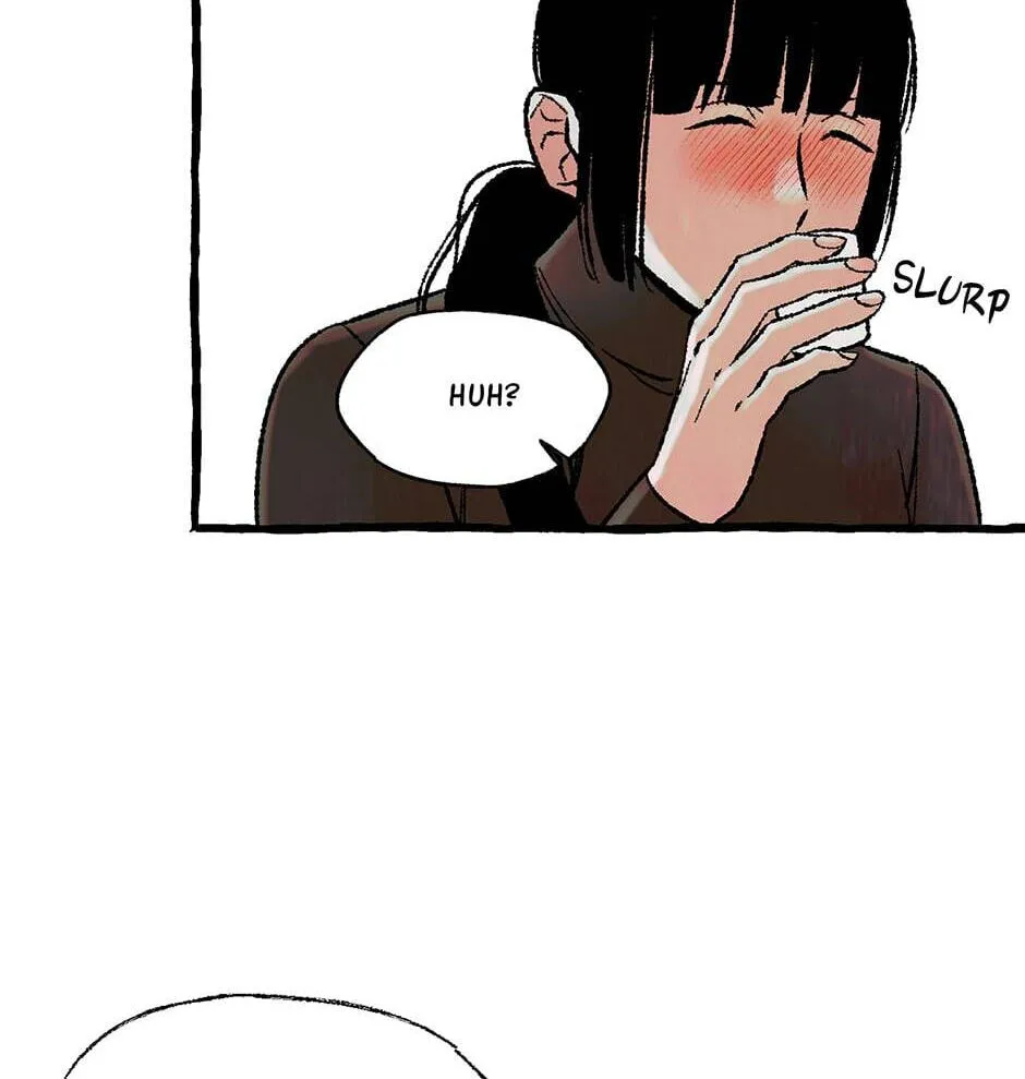 Opium Chapter 47 page 46 - 