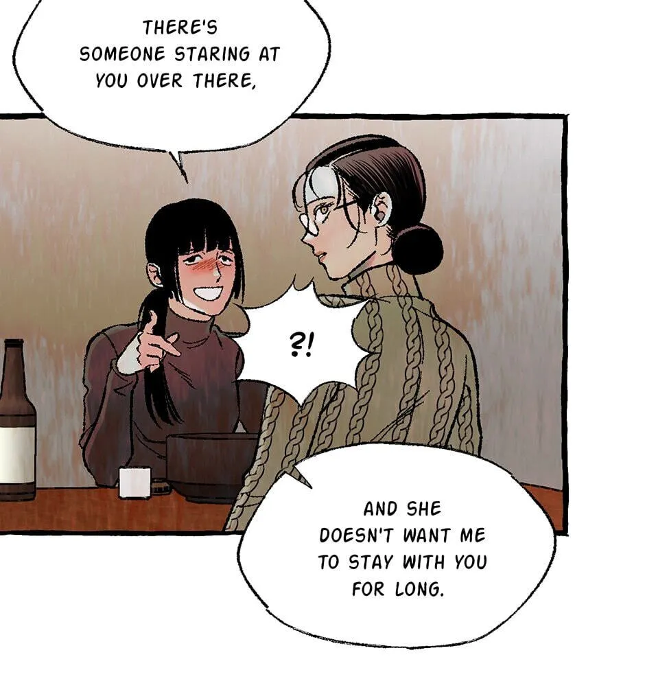 Opium Chapter 47 page 47 - 