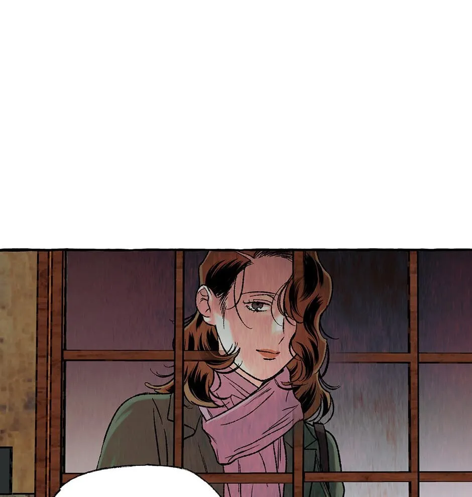 Opium Chapter 47 page 48 - 