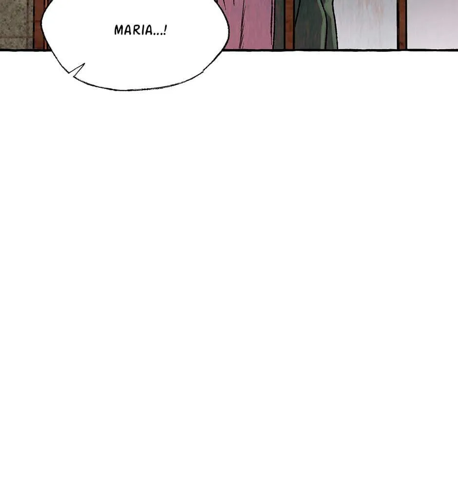 Opium Chapter 47 page 49 - 