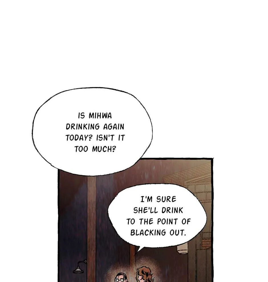Opium Chapter 47 page 50 - 