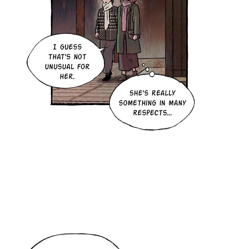Opium Chapter 47 page 51 - 