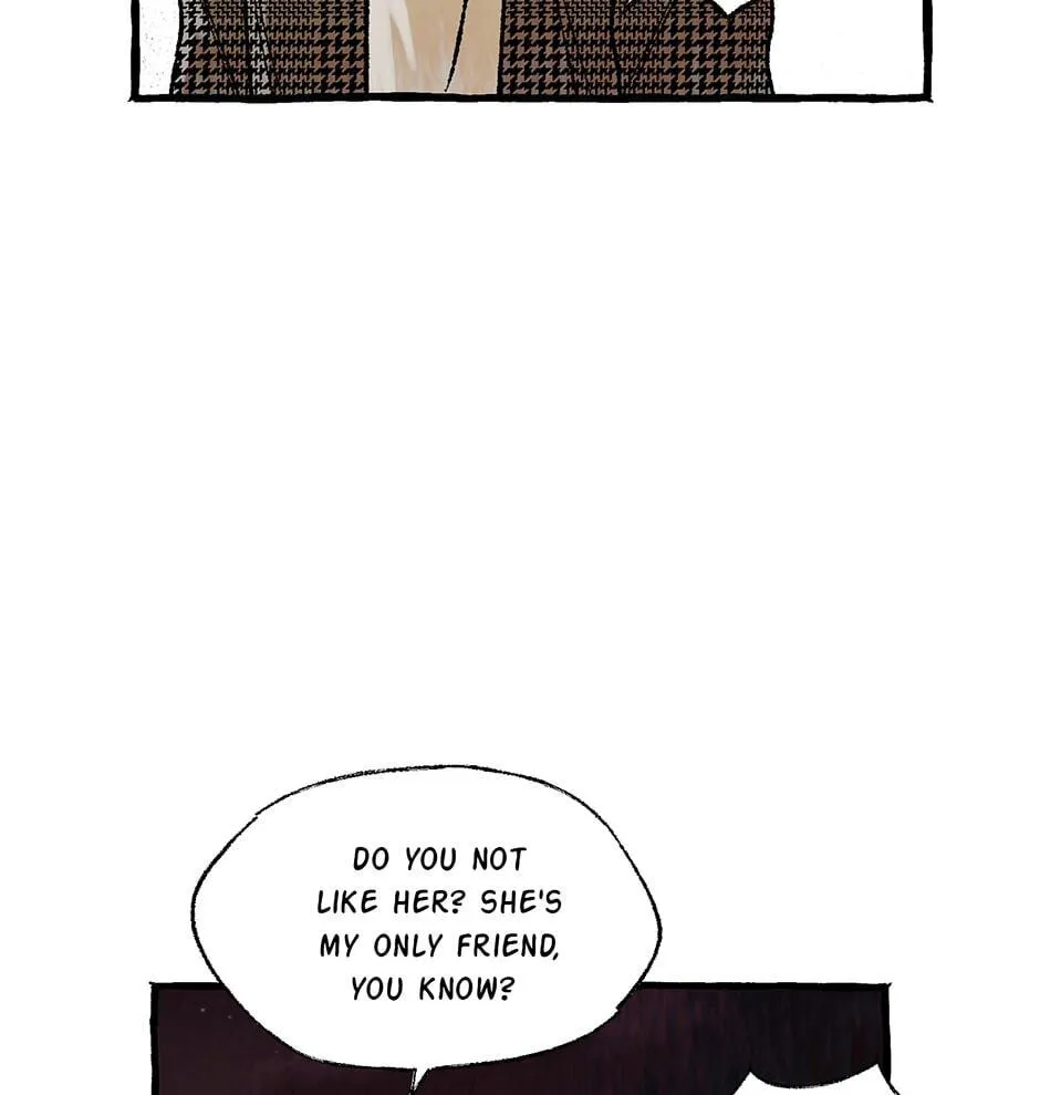 Opium Chapter 47 page 53 - 