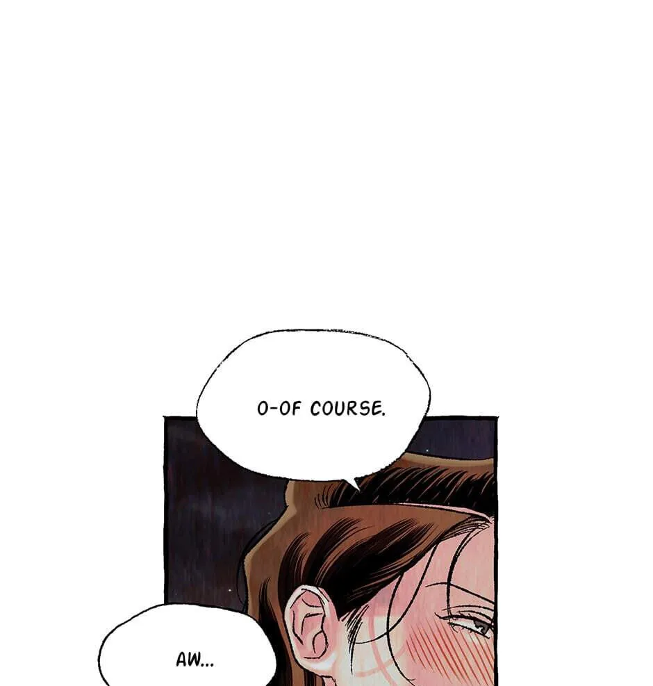 Opium Chapter 47 page 55 - 